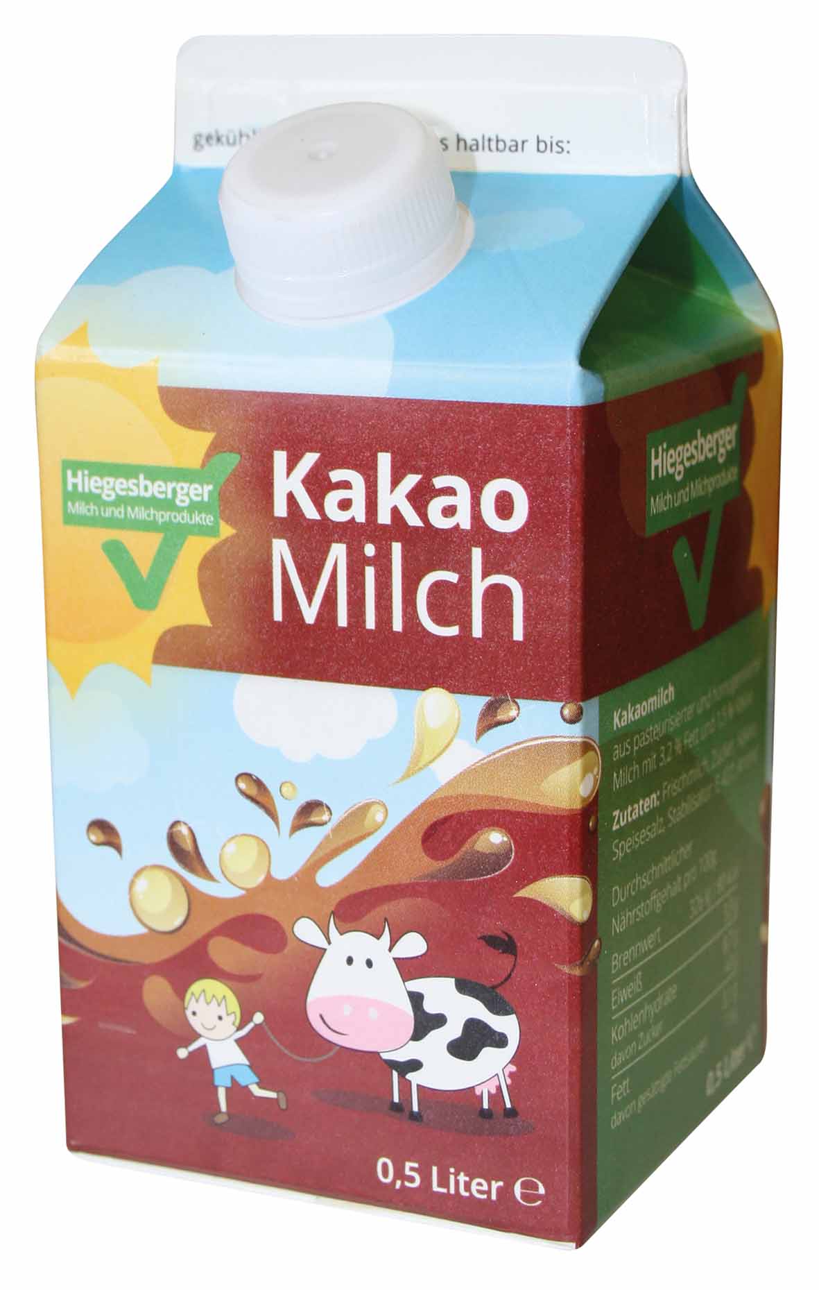 Hiegesberger_Kakao_1/2L