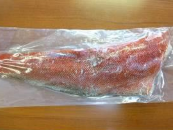21年 1月おすすめ商品 第二弾 総合食品卸 株式会社 モトキフーズ 21年 1月おすすめ商品 第二弾 総合食品卸 株式会社 モトキフーズ