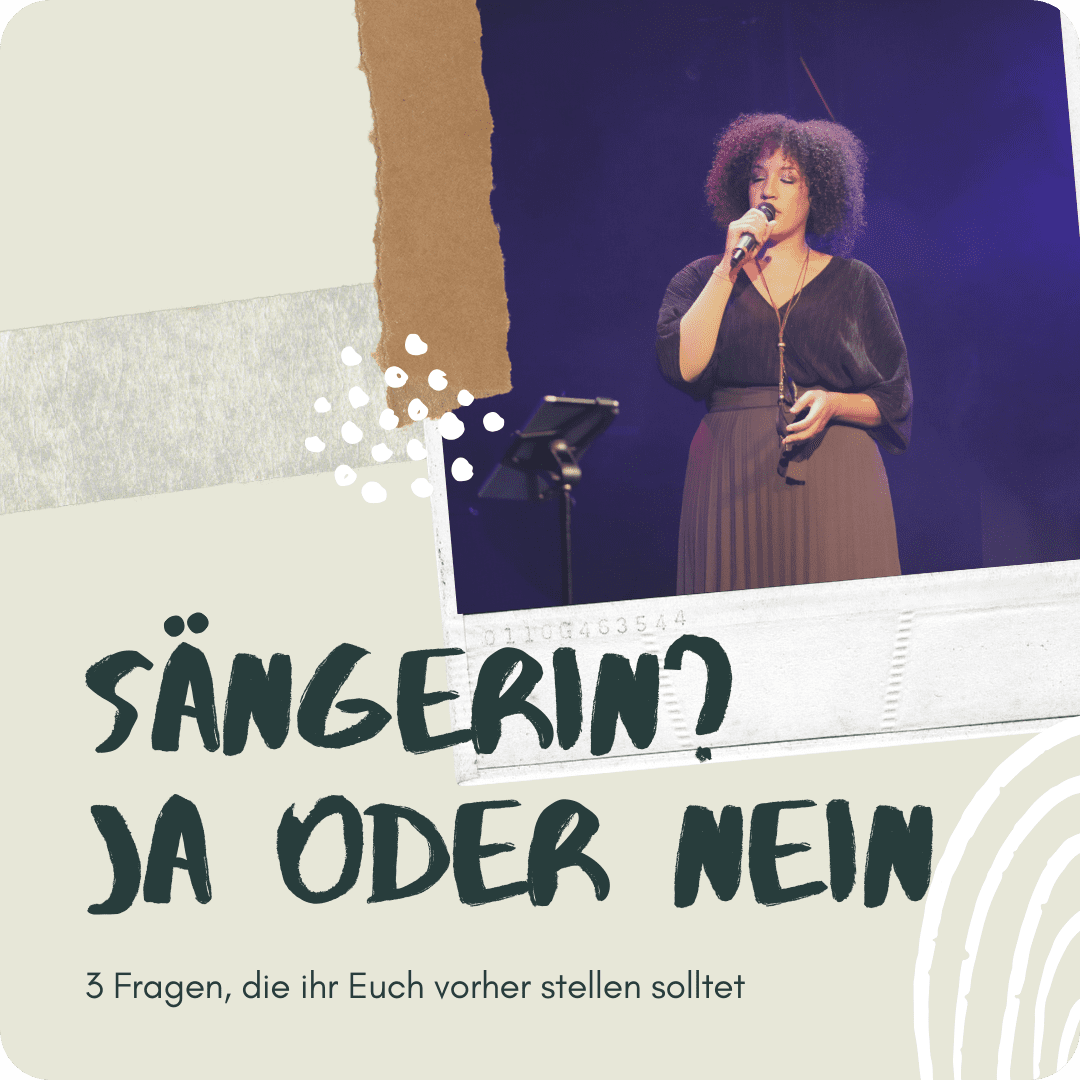 Du Hast Keine Idee Wie Du Deine Zukunfigen Trauzeugen Fragen