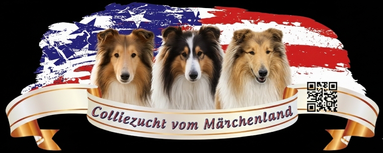 maerchenland-colliess Webseite!