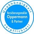 VM Oppermann | Versicherungsmakler in Weimar/Thüringen