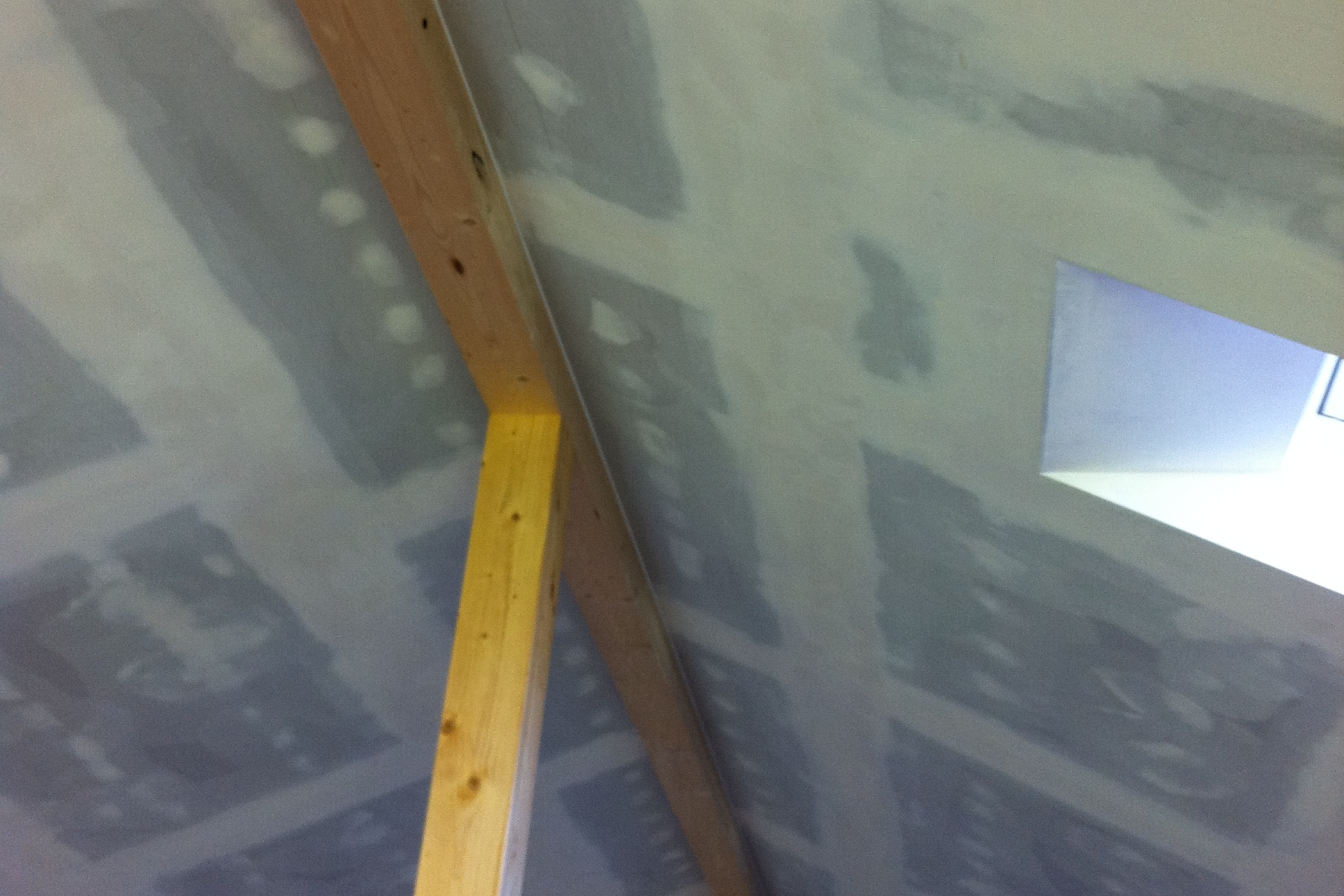 Trockenbau - SB GmbH Renovierung aus eine Hand