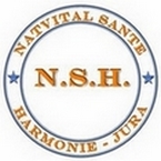 Naturopathe Jura