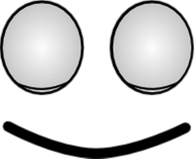 visage - expression - émoticônes - smiley émoticône émoji cartoon clipart illustration - artémotic
