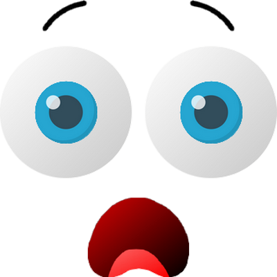 visage - expression - émoticônes - smiley émoticône émoji cartoon clipart illustration - artémotic