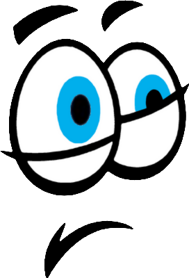 visage - expression - émoticônes - smiley émoticône émoji cartoon clipart illustration - artémotic