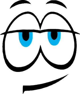 visage - expression - émoticônes - smiley émoticône émoji cartoon clipart illustration - artémotic