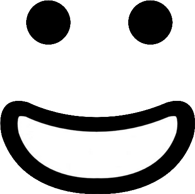 visage - expression - émoticônes - smiley émoticône émoji cartoon clipart illustration - artémotic
