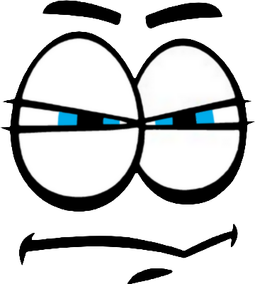 visage - expression - émoticônes - smiley émoticône émoji cartoon clipart illustration - artémotic