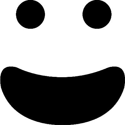 visage - expression - émoticônes - smiley émoticône émoji cartoon clipart illustration - artémotic