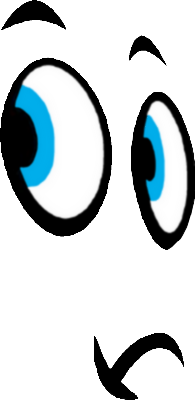 visage - expression - émoticônes - smiley émoticône émoji cartoon clipart illustration - artémotic