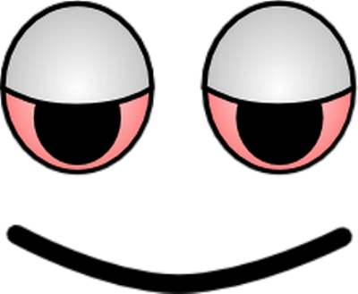 visage - expression - émoticônes - smiley émoticône émoji cartoon clipart illustration - artémotic