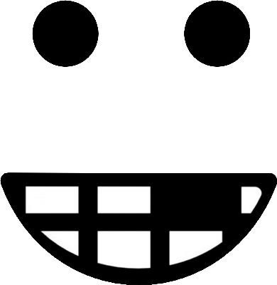 visage - expression - émoticônes - smiley émoticône émoji cartoon clipart illustration - artémotic