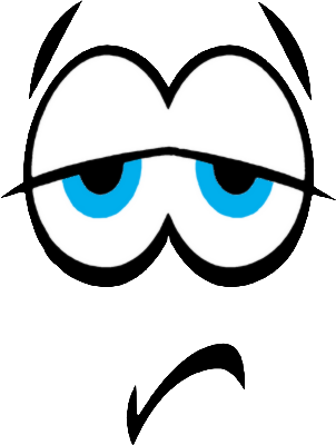 visage - expression - émoticônes - smiley émoticône émoji cartoon clipart illustration - artémotic
