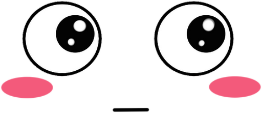 visage - expression - émoticônes - smiley émoticône émoji cartoon clipart illustration - artémotic