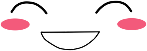 visage - expression - émoticônes - smiley émoticône émoji cartoon clipart illustration - artémotic