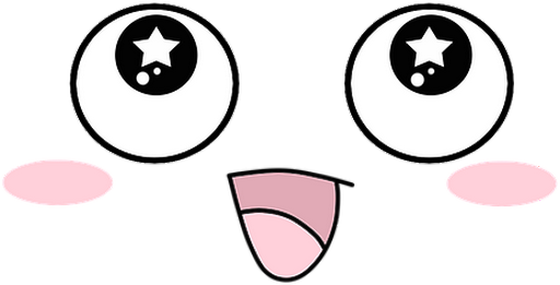 visage - expression - émoticônes - smiley émoticône émoji cartoon clipart illustration - artémotic
