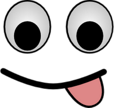 visage - expression - émoticônes - smiley émoticône émoji cartoon clipart illustration - artémotic