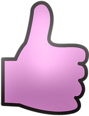 main - expression - émoticônes - smiley émoticône émoji cartoon clipart illustration - artémotic