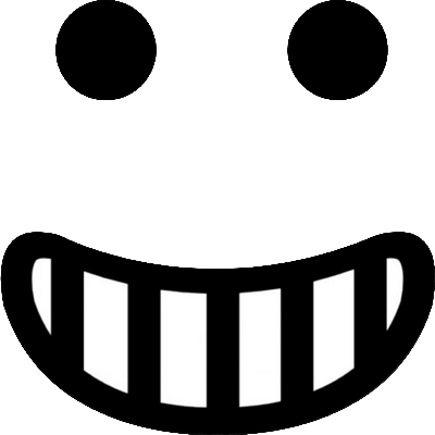 visage - expression - émoticônes - smiley émoticône émoji cartoon clipart illustration - artémotic