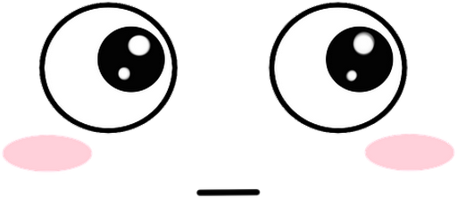 visage - expression - émoticônes - smiley émoticône émoji cartoon clipart illustration - artémotic