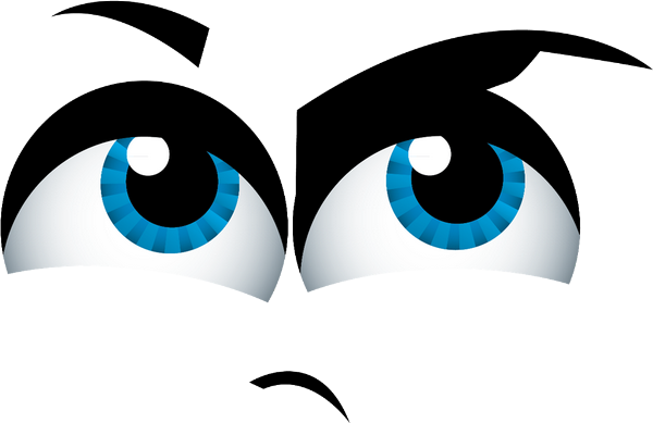 visage - expression - émoticônes - smiley émoticône émoji cartoon clipart illustration - artémotic