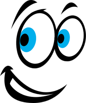 visage - expression - émoticônes - smiley émoticône émoji cartoon clipart illustration - artémotic