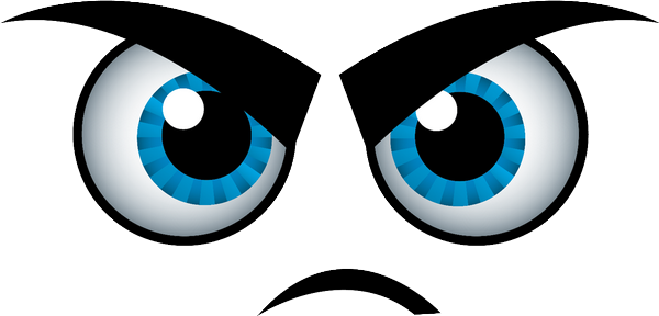 visage - expression - émoticônes - smiley émoticône émoji cartoon clipart illustration - artémotic