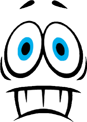 visage - expression - émoticônes - smiley émoticône émoji cartoon clipart illustration - artémotic