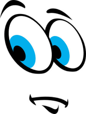 visage - expression - émoticônes - smiley émoticône émoji cartoon clipart illustration - artémotic