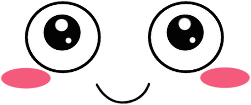 visage - expression - émoticônes - smiley émoticône émoji cartoon clipart illustration - artémotic