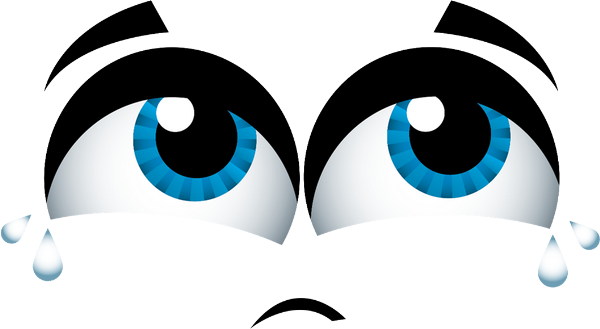 visage - expression - émoticônes - smiley émoticône émoji cartoon clipart illustration - artémotic