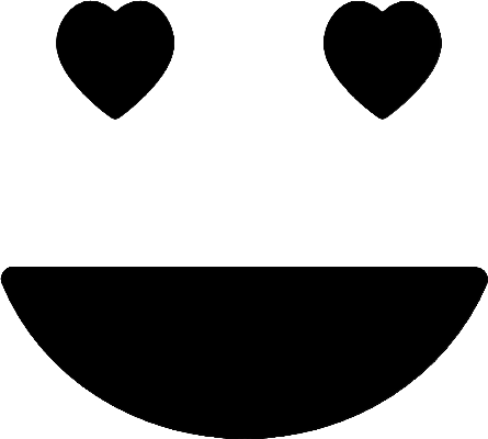 visage - expression - émoticônes - smiley émoticône émoji cartoon clipart illustration - artémotic