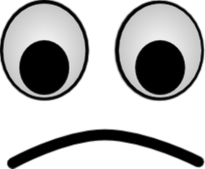 visage - expression - émoticônes - smiley émoticône émoji cartoon clipart illustration - artémotic