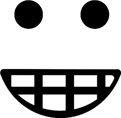 visage - expression - émoticônes - smiley émoticône émoji cartoon clipart illustration - artémotic