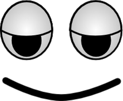 visage - expression - émoticônes - smiley émoticône émoji cartoon clipart illustration - artémotic
