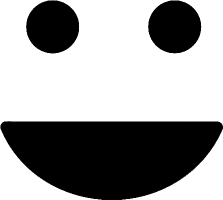 visage - expression - émoticônes - smiley émoticône émoji cartoon clipart illustration - artémotic