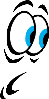 visage - expression - émoticônes - smiley émoticône émoji cartoon clipart illustration - artémotic
