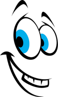 visage - expression - émoticônes - smiley émoticône émoji cartoon clipart illustration - artémotic