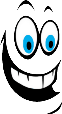 visage - expression - émoticônes - smiley émoticône émoji cartoon clipart illustration - artémotic