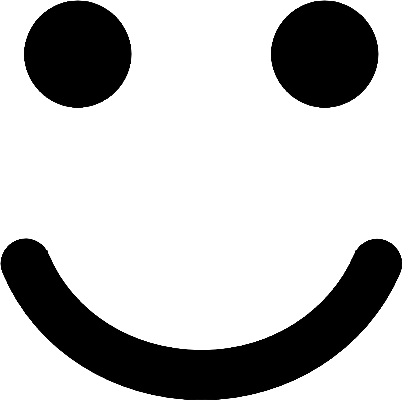 visage - expression - émoticônes - smiley émoticône émoji cartoon clipart illustration - artémotic