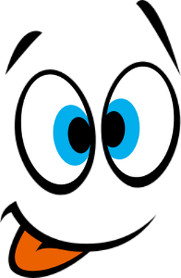 visage - expression - émoticônes - smiley émoticône émoji cartoon clipart illustration - artémotic