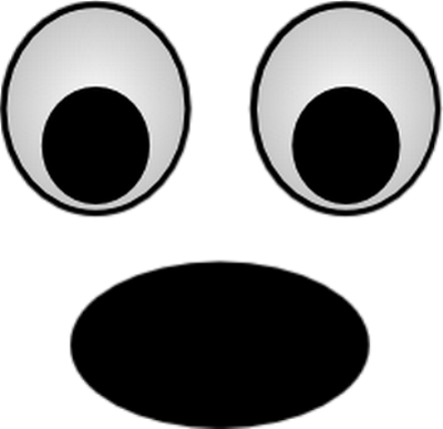 visage - expression - émoticônes - smiley émoticône émoji cartoon clipart illustration - artémotic