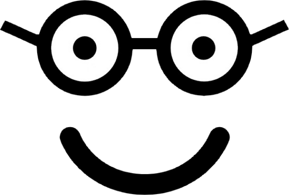 visage - expression - émoticônes - smiley émoticône émoji cartoon clipart illustration - artémotic