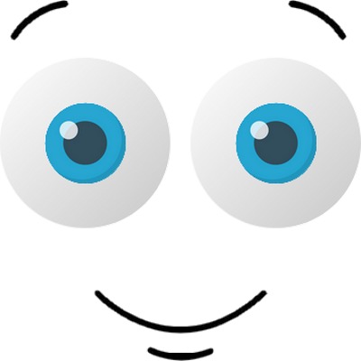 visage - expression - émoticônes - smiley émoticône émoji cartoon clipart illustration - artémotic