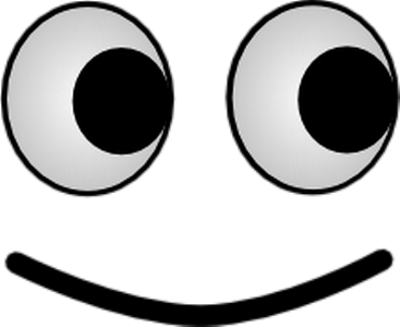 visage - expression - émoticônes - smiley émoticône émoji cartoon clipart illustration - artémotic