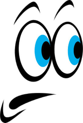 visage - expression - émoticônes - smiley émoticône émoji cartoon clipart illustration - artémotic