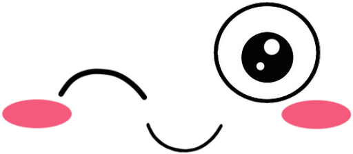 visage - expression - émoticônes - smiley émoticône émoji cartoon clipart illustration - artémotic