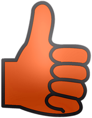 main - expression - émoticônes - smiley émoticône émoji cartoon clipart illustration - artémotic