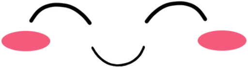 visage - expression - émoticônes - smiley émoticône émoji cartoon clipart illustration - artémotic